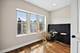 6835 S Clyde, Chicago, IL 60649