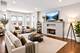 6835 S Clyde, Chicago, IL 60649