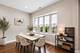 6835 S Clyde, Chicago, IL 60649