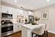 6835 S Clyde, Chicago, IL 60649