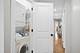 6835 S Clyde, Chicago, IL 60649