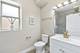 6835 S Clyde, Chicago, IL 60649