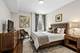 6835 S Clyde, Chicago, IL 60649