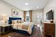 6835 S Clyde, Chicago, IL 60649