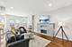 6835 S Clyde, Chicago, IL 60649