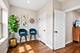 6835 S Clyde, Chicago, IL 60649
