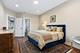 6835 S Clyde, Chicago, IL 60649