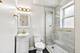 6835 S Clyde, Chicago, IL 60649