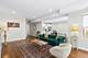 6835 S Clyde, Chicago, IL 60649