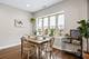 6835 S Clyde, Chicago, IL 60649