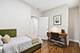 6835 S Clyde, Chicago, IL 60649