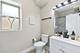 6835 S Clyde, Chicago, IL 60649