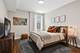6835 S Clyde, Chicago, IL 60649