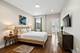 6835 S Clyde, Chicago, IL 60649