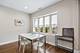 6835 S Clyde, Chicago, IL 60649