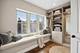 6835 S Clyde, Chicago, IL 60649