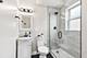 6835 S Clyde, Chicago, IL 60649