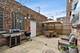 6835 S Clyde, Chicago, IL 60649