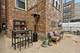 6835 S Clyde, Chicago, IL 60649