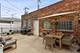 6835 S Clyde, Chicago, IL 60649