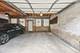 6835 S Clyde, Chicago, IL 60649