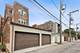 6835 S Clyde, Chicago, IL 60649