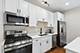 6835 S Clyde, Chicago, IL 60649