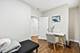 6835 S Clyde, Chicago, IL 60649