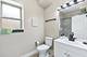6835 S Clyde, Chicago, IL 60649