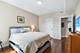 6835 S Clyde, Chicago, IL 60649