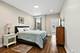 6835 S Clyde, Chicago, IL 60649