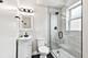 6835 S Clyde, Chicago, IL 60649