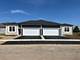 958 Partridge, Marengo, IL 60152