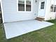 958 Partridge, Marengo, IL 60152
