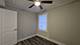 17092 Jodave, Hazel Crest, IL 60429