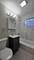 17092 Jodave, Hazel Crest, IL 60429