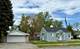 17092 Jodave, Hazel Crest, IL 60429
