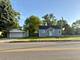 17092 Jodave, Hazel Crest, IL 60429