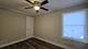 17092 Jodave, Hazel Crest, IL 60429