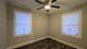17092 Jodave, Hazel Crest, IL 60429