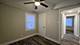 17092 Jodave, Hazel Crest, IL 60429