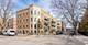 1022 W Ainslie Unit 4, Chicago, IL 60640