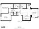 1022 W Ainslie Unit 4, Chicago, IL 60640