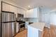 1022 W Ainslie Unit 4, Chicago, IL 60640