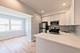 1022 W Ainslie Unit 4, Chicago, IL 60640