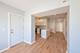 1022 W Ainslie Unit 4, Chicago, IL 60640