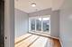 1022 W Ainslie Unit 4, Chicago, IL 60640