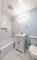 1022 W Ainslie Unit 4, Chicago, IL 60640