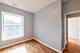 1022 W Ainslie Unit 4, Chicago, IL 60640