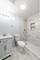 1022 W Ainslie Unit 4, Chicago, IL 60640